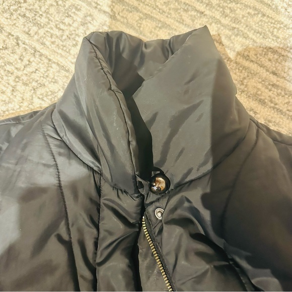 Tommy Hilfiger Parka - Picture 5 of 9